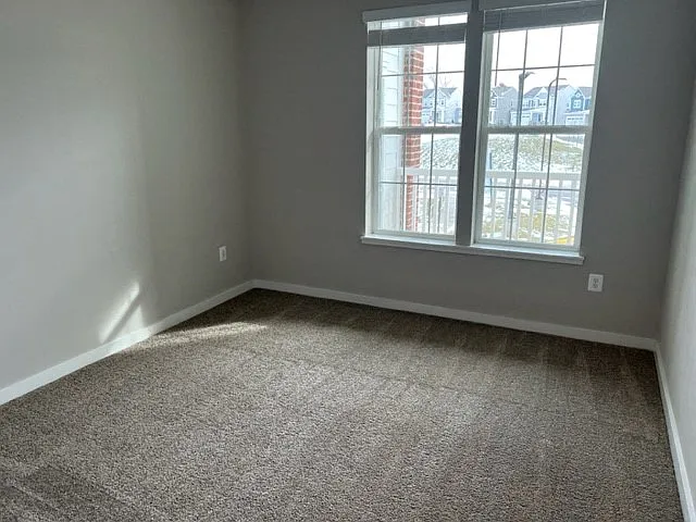 Poland Hill Senior Apartments — Photo 17