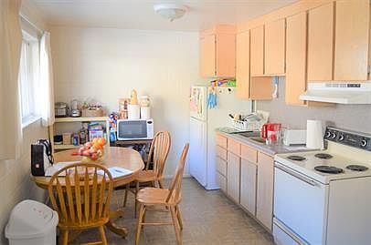 1st image of 813 E 820th Shr N #1-4