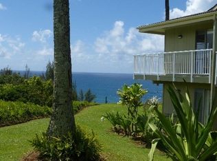 3780 Edward Rd #2104, Princeville, HI 96722