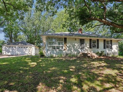 1430 Manning Ave S, Woodbury, MN, 55129