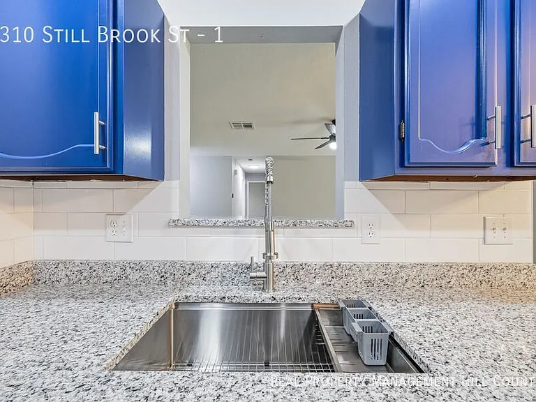 7310 Still Brook St #1 — Photo 10