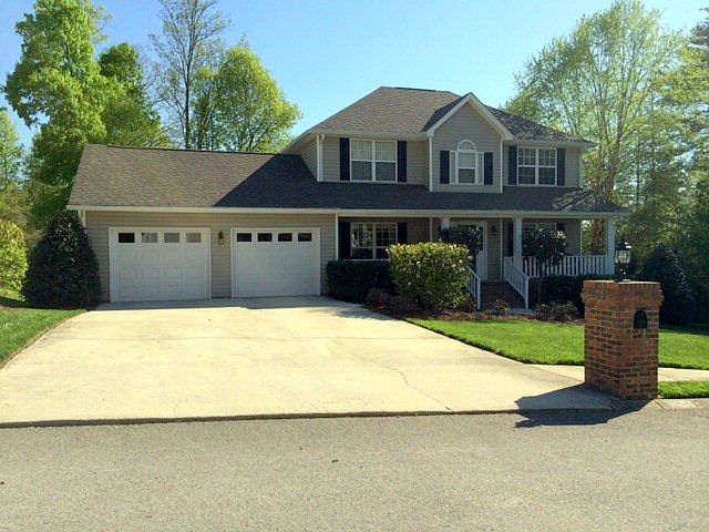 1st image of 270 Dove Dr