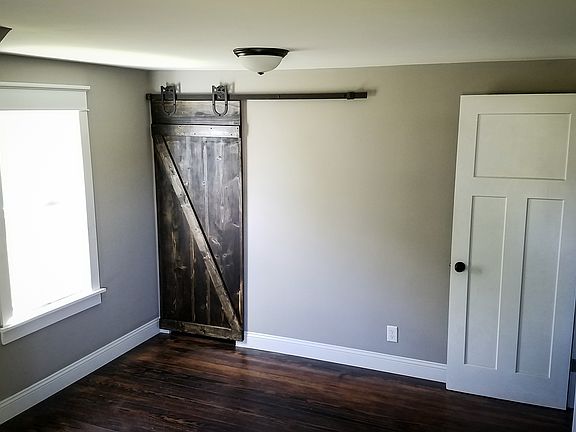 5th image of 1801 Marion Marysville Rd