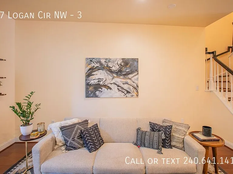 27 Logan Cir NW #3 — Photo 8