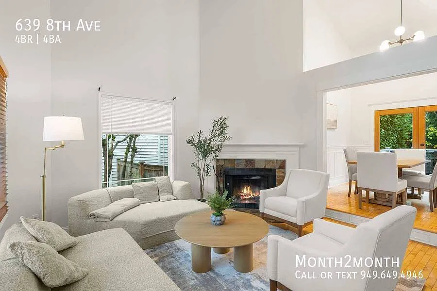 639 8th Ave