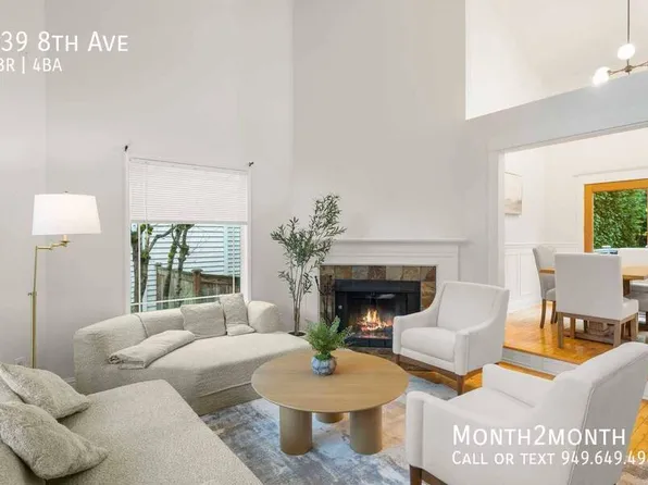 639 8th Ave, Kirkland, WA 98033