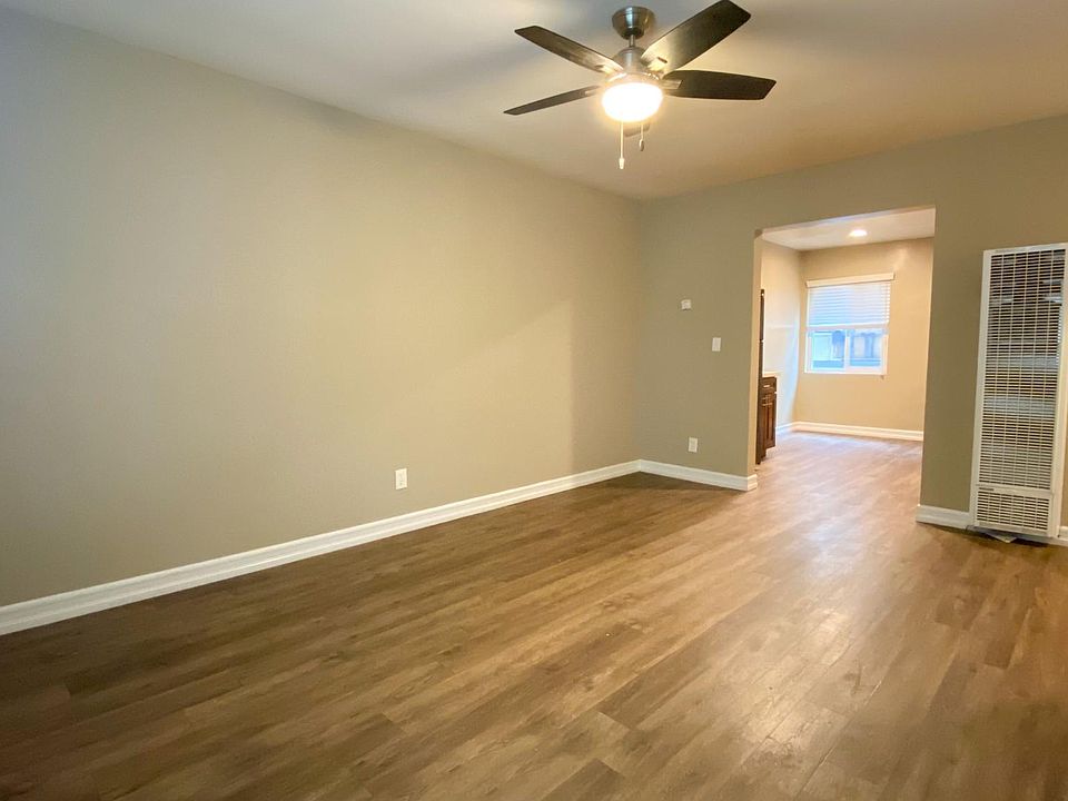 1st image of 4243 Euclid Ave #4243