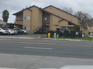 1530 W Main St, Ripon, CA 95366