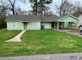 207 Berthier St, New Roads, LA 70760