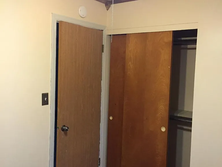 1826 W Winnebago Dr — Photo 13
