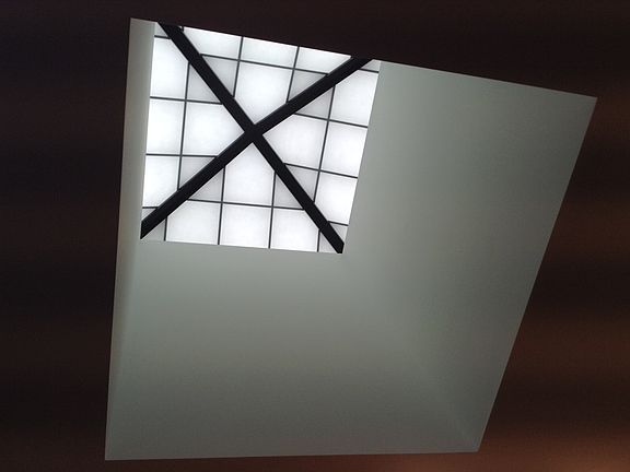 5th image of 1208 Tower Ave #370
