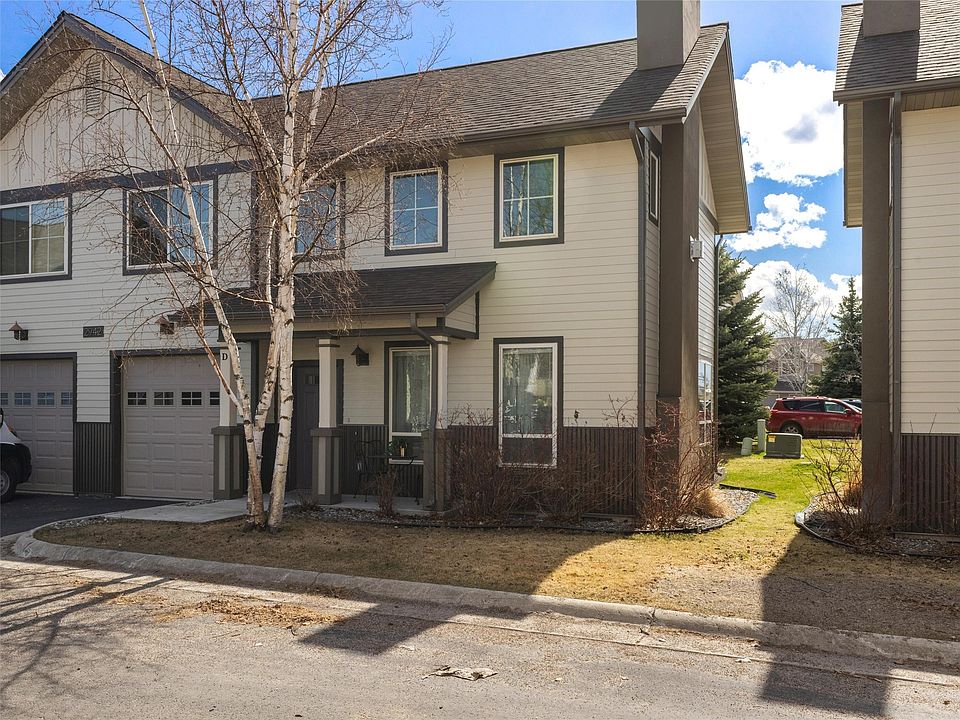 1st image of 2942 Warbler Way #2942D