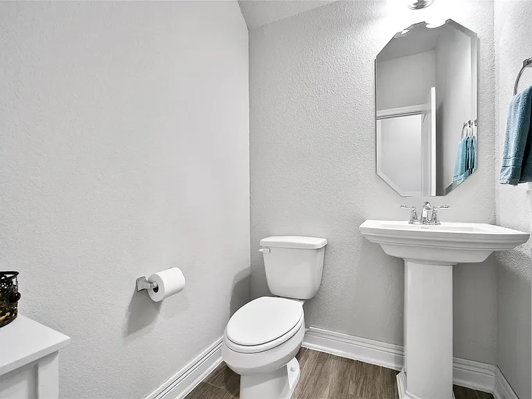 32918 Franklin Brooks Dr — Photo 19