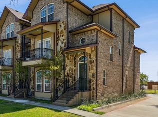 210 E Kaufman St, Richardson, TX 75081