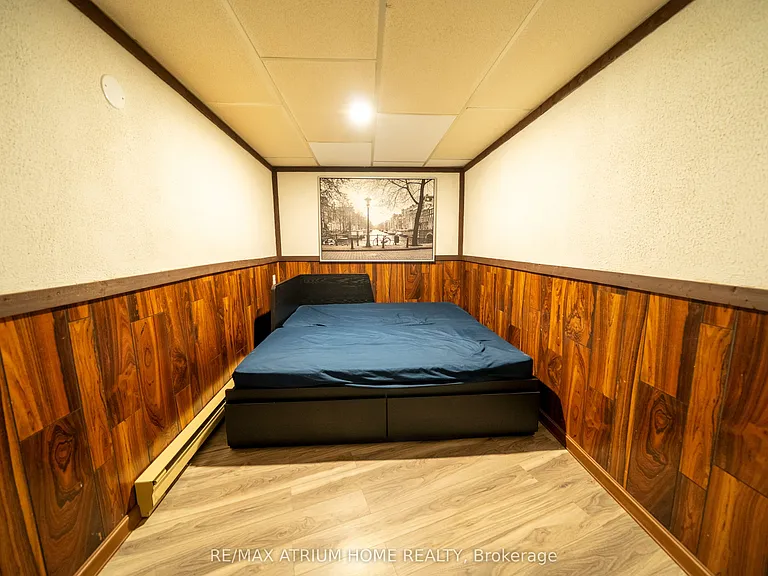 38 Reith Way — Photo 13