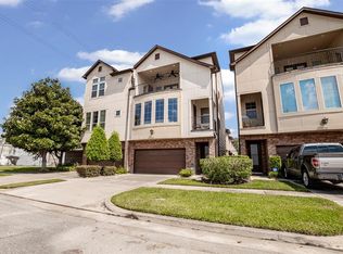1207 Roberts St, Houston, TX 77003