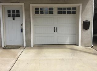 11 Center St, Sea Bright, NJ 07760