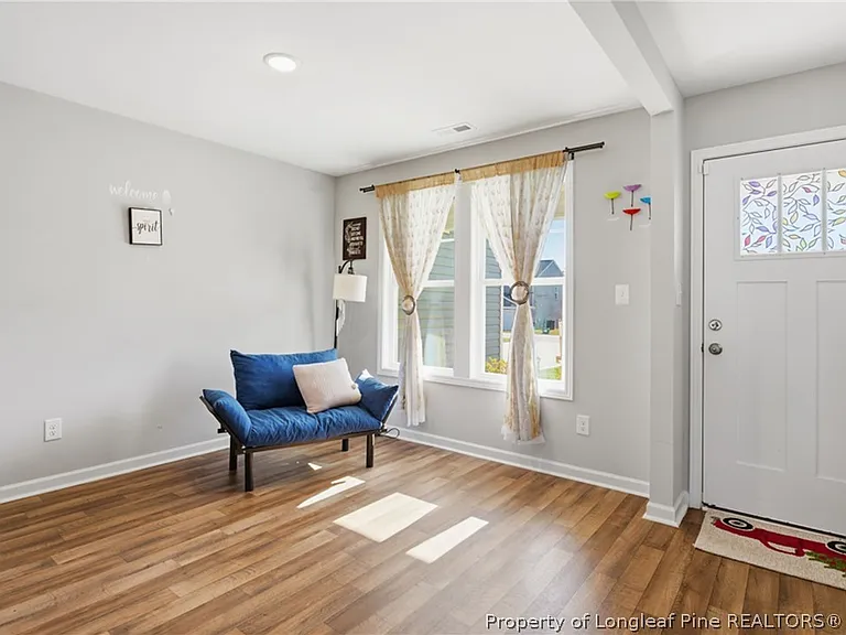 50 Terrier Ct — Photo 8
