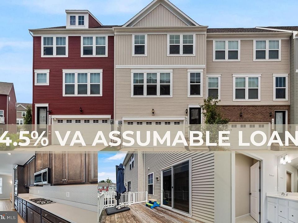 1st image of 44593 Nolani Way