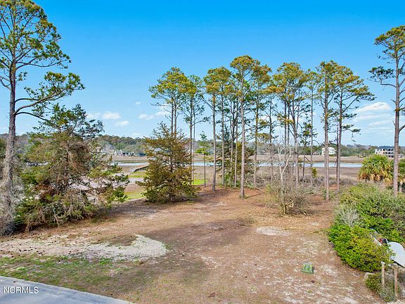 3rd image of 4405 Brantley Circle SW LOT 12 & 12A