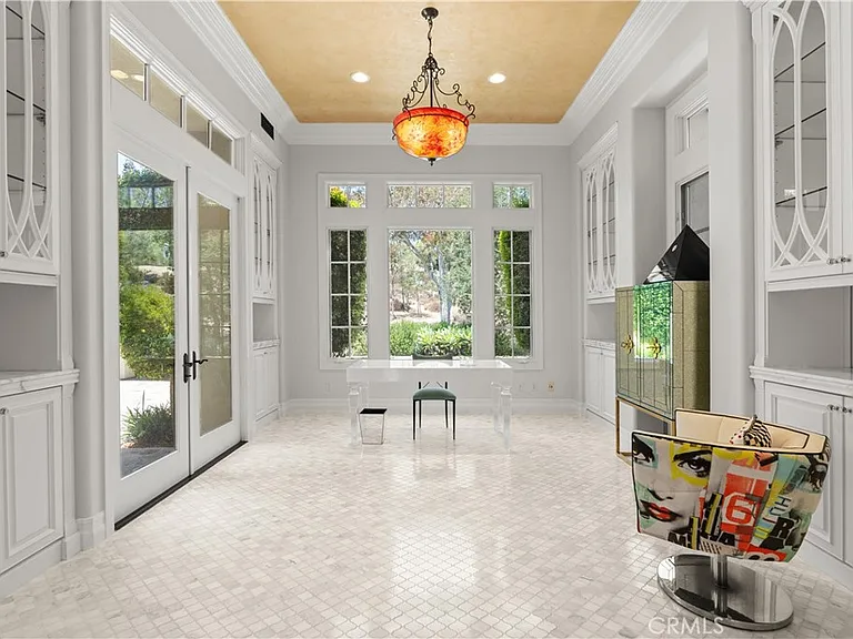 11284 Amberdale Dr — Photo 10