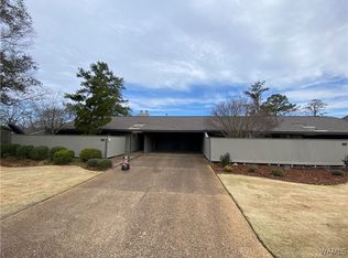 7712 River Ridge Rd NE UNIT 119, Tuscaloosa, AL 35406