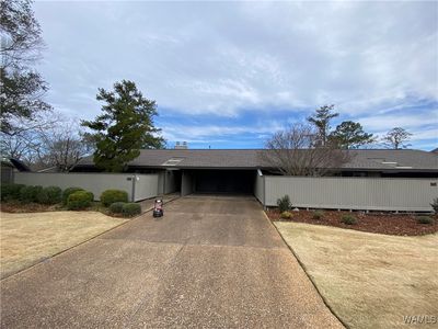 7712 River Ridge Rd NE UNIT 119, Tuscaloosa, AL, 35406