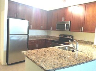 437 New York Ave NW APT 603, Washington, DC 20001