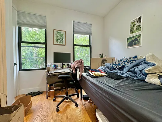 Rented by Doorway NYC, LLC | media 3