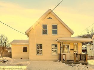 88 Baker St, Gardner, MA 01440