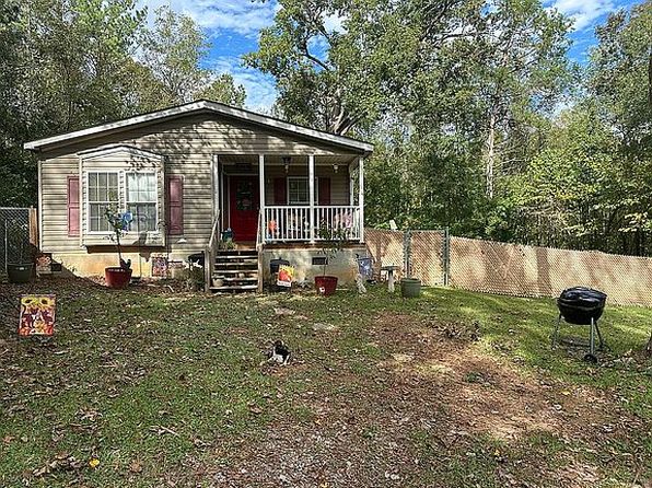 122 Cook Rd