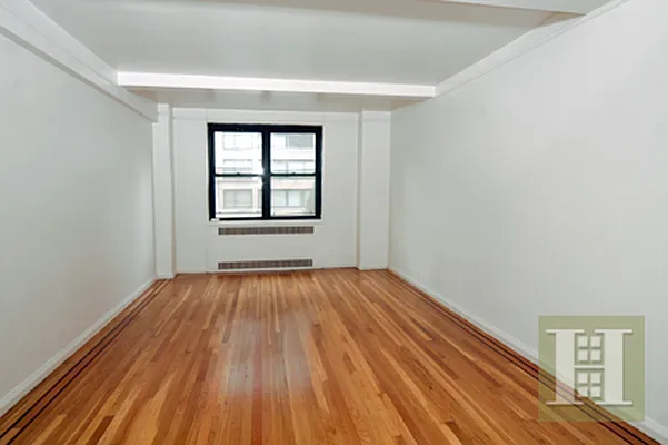 Rented by Halstead Real Estate | media 16