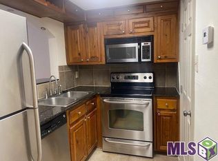 2045 N 3rd St APT 118, Baton Rouge, LA 70802
