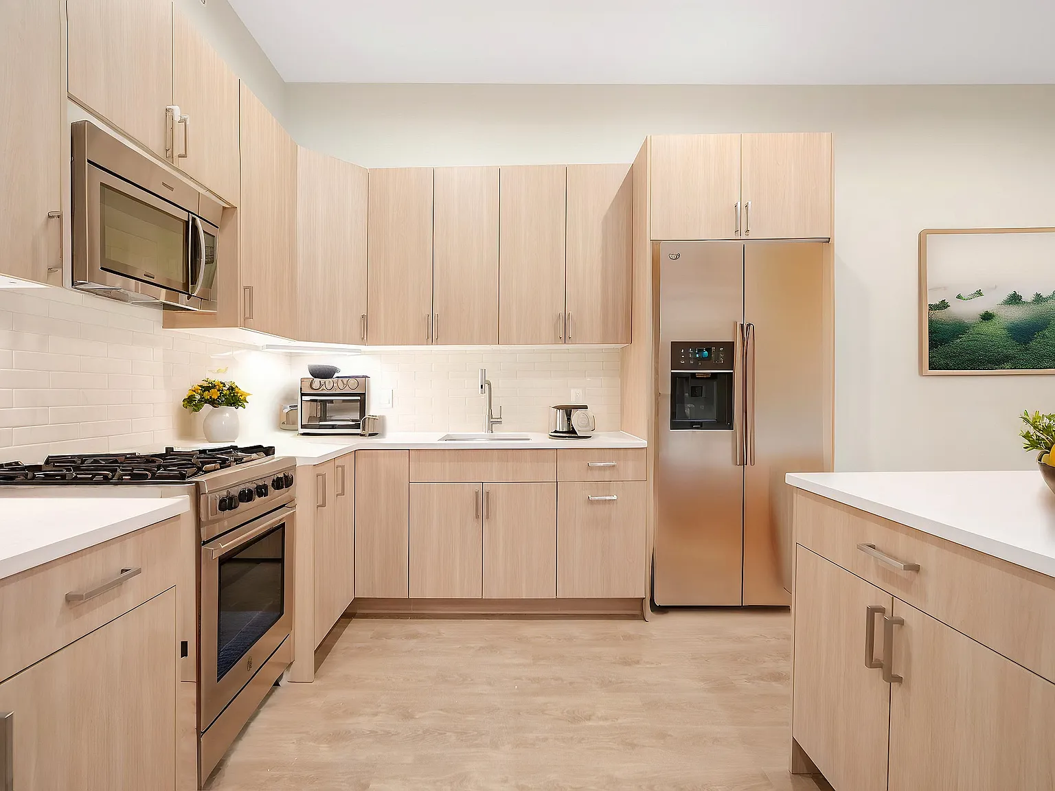 684 Main Ave - The Viga — Photo 2