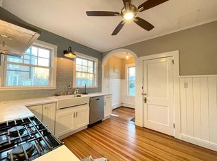 (Undisclosed Address), Newport, RI 02840
