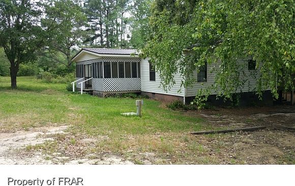 2nd image of 142 Valley Rd