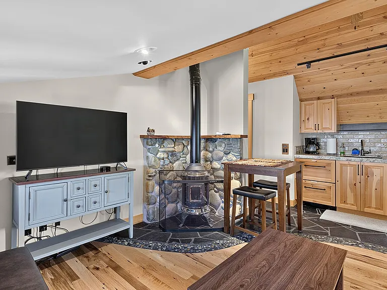 12573 Saint Moritz Ln — Photo 24