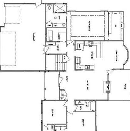 3rd image of 0 182nd St