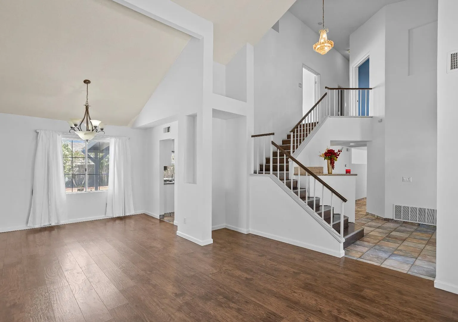 14710 Ponderosa Ranch Rd — Photo 2