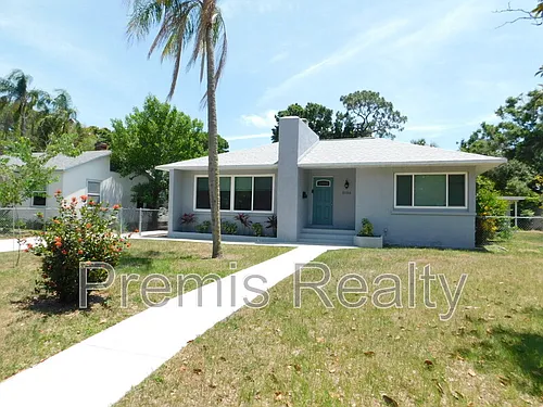 5156 5th Ave S Photo 1