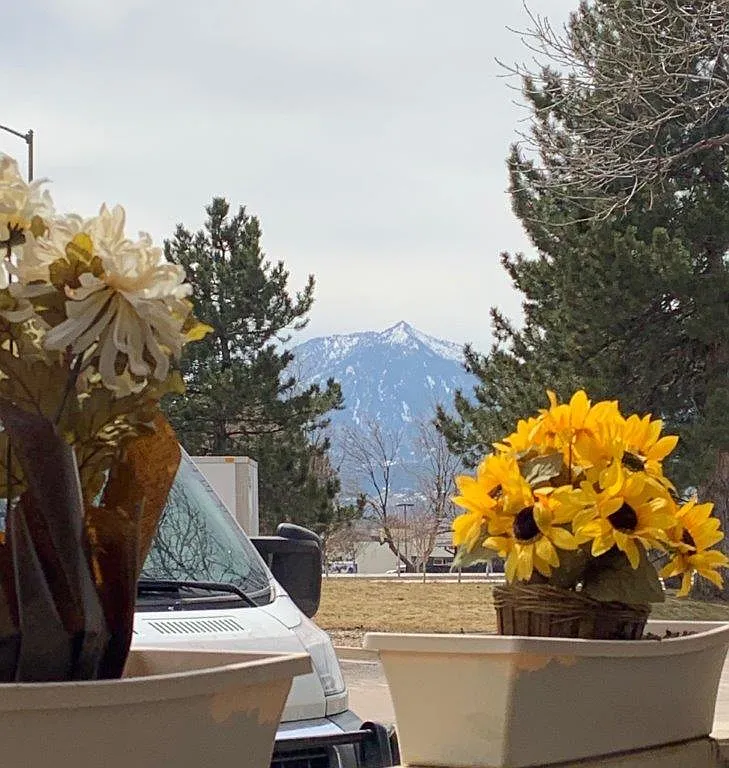2800 Kalmia Ave — Photo 2