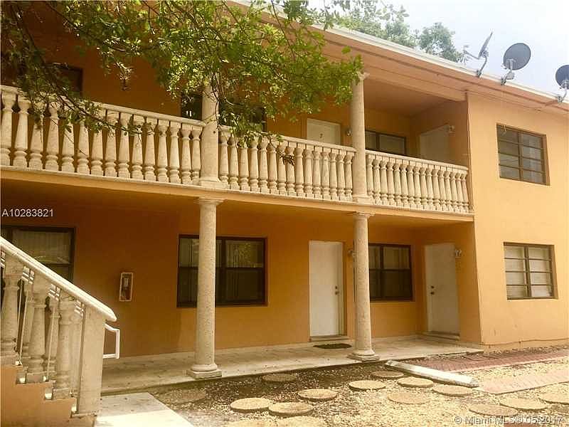 1st image of 6116 SW 62nd Ter APT 7
