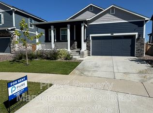 6378 N Halifax Ct, Aurora, CO 80019