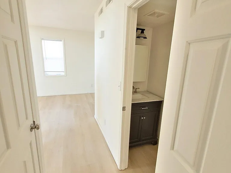 20 Westhaven Dr — Photo 17