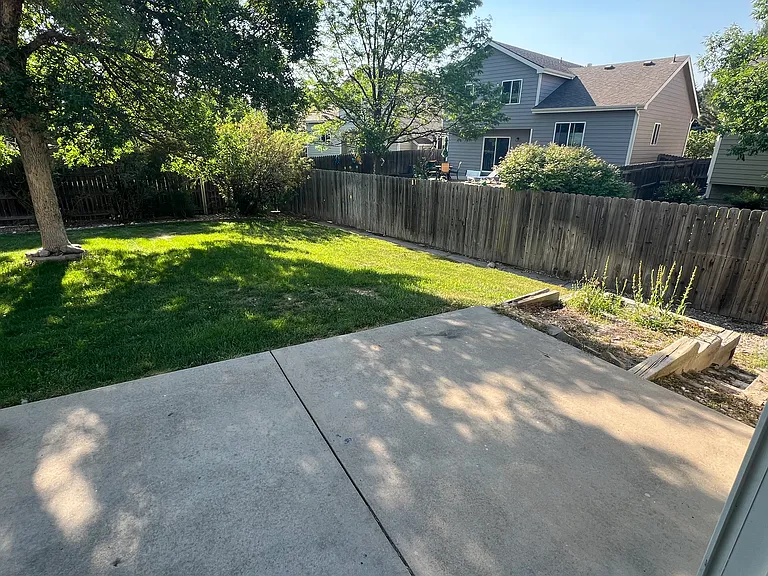 3642 Mayflower Ct — Photo 28