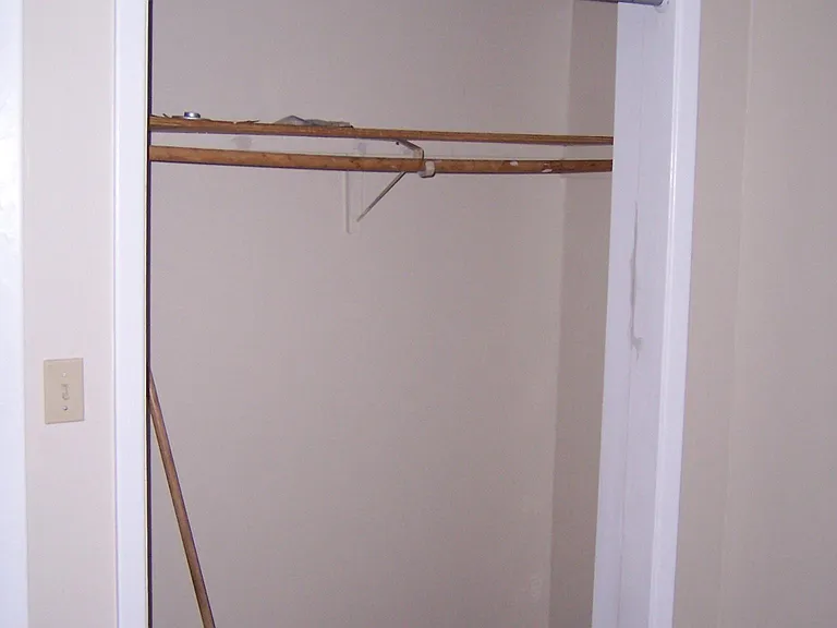 46 Lafayette Ave #1108 — Photo 12