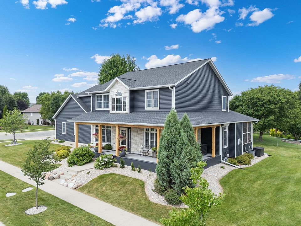 1st image of 3903 Chipshot Ln SE