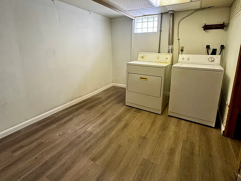 1720 E Watch Ave — Photo 17