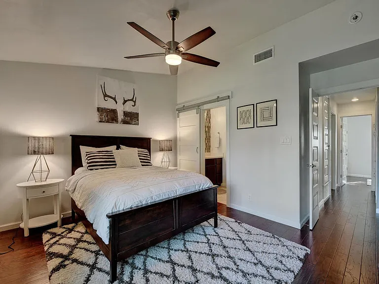 5320 Presidio Rd — Photo 23