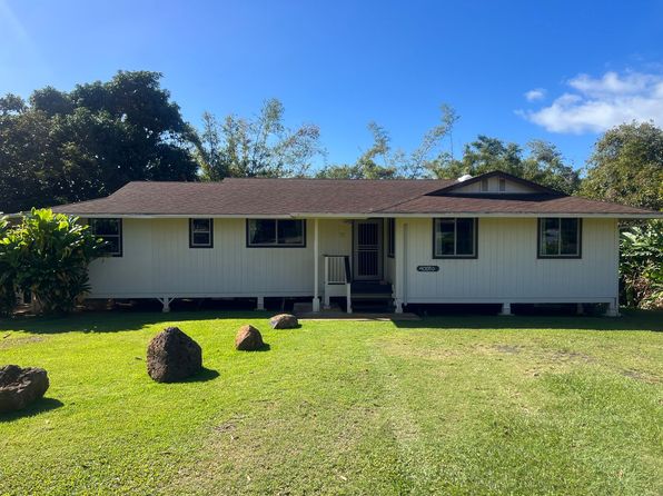 Bike Forums -  eBay / CraigsList finds - 